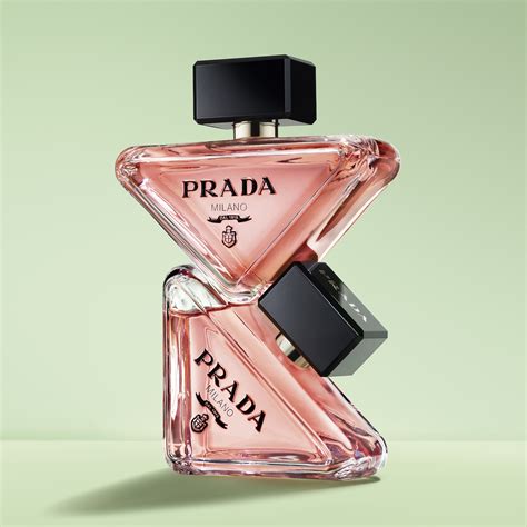 prada paradaux|prada paradoxe fragrance.